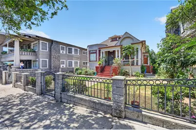 1664 W 12th, Los Angeles, CA 90015 - Photo 51