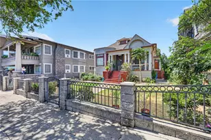 1664 W 12th, Los Angeles, CA 90015 - Photo 51