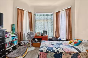 1664 W 12th, Los Angeles, CA 90015 - Photo 27
