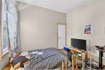 1664 W 12th, Los Angeles, CA 90015 - Photo 15