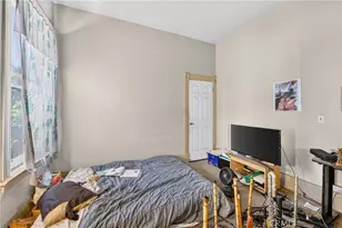1664 W 12th, Los Angeles, CA 90015 - Photo 15