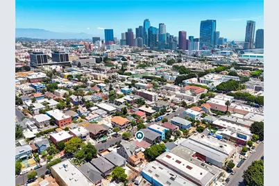 1664 W 12th, Los Angeles, CA 90015 - Photo 57