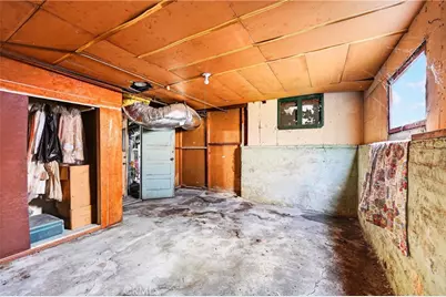 1664 W 12th, Los Angeles, CA 90015 - Photo 43