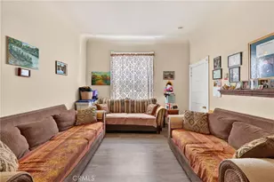 1664 W 12th, Los Angeles, CA 90015 - Photo 21