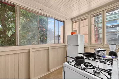 1664 W 12th, Los Angeles, CA 90015 - Photo 11