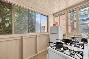 1664 W 12th, Los Angeles, CA 90015 - Photo 11