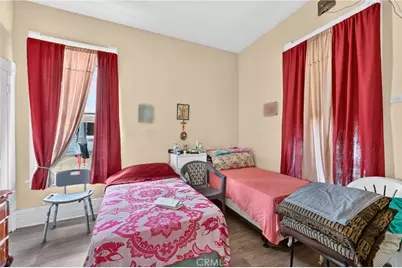 1664 W 12th, Los Angeles, CA 90015 - Photo 23