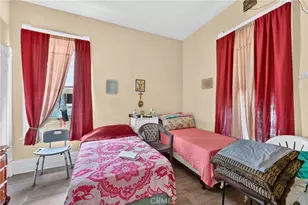 1664 W 12th, Los Angeles, CA 90015 - Photo 23