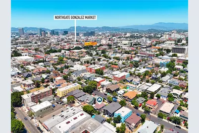 1664 W 12th, Los Angeles, CA 90015 - Photo 59