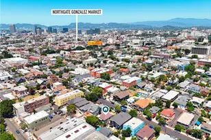 1664 W 12th, Los Angeles, CA 90015 - Photo 59