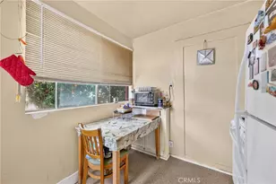1664 W 12th, Los Angeles, CA 90015 - Photo 35