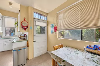 1664 W 12th, Los Angeles, CA 90015 - Photo 37