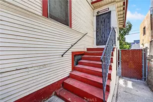 1664 W 12th, Los Angeles, CA 90015 - Photo 7