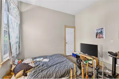 1664 W 12th, Los Angeles, CA 90015 - Photo 15
