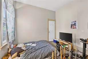 1664 W 12th, Los Angeles, CA 90015 - Photo 15