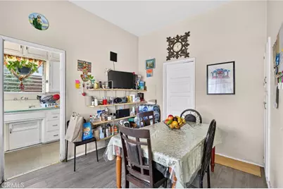 1664 W 12th, Los Angeles, CA 90015 - Photo 29