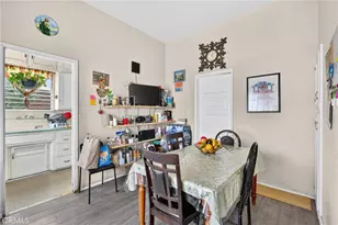 1664 W 12th, Los Angeles, CA 90015 - Photo 29