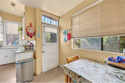 1664 W 12th, Los Angeles, CA 90015 - Photo 37