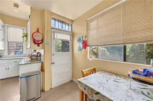 1664 W 12th, Los Angeles, CA 90015 - Photo 37