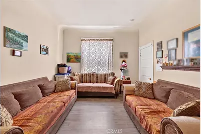 1664 W 12th, Los Angeles, CA 90015 - Photo 21