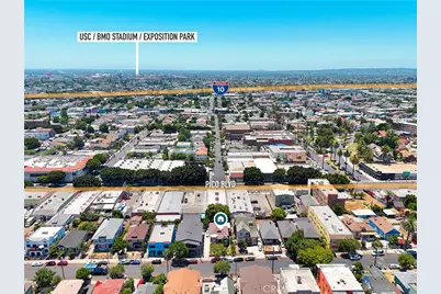 1664 W 12th, Los Angeles, CA 90015 - Photo 55