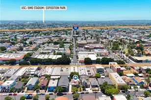1664 W 12th, Los Angeles, CA 90015 - Photo 55
