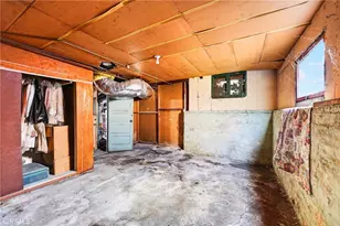 1664 W 12th, Los Angeles, CA 90015 - Photo 43