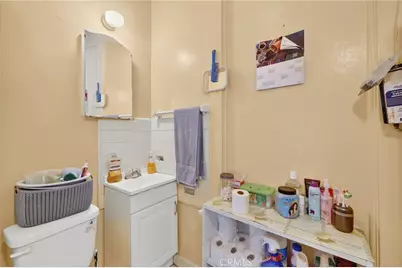 1664 W 12th, Los Angeles, CA 90015 - Photo 31