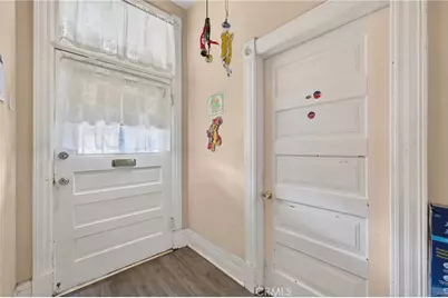 1664 W 12th, Los Angeles, CA 90015 - Photo 19