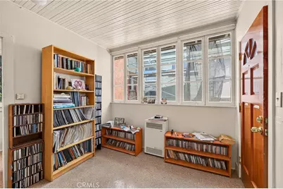 1664 W 12th, Los Angeles, CA 90015 - Photo 9