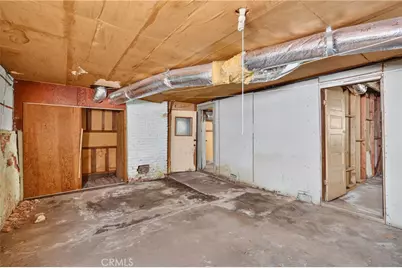 1664 W 12th, Los Angeles, CA 90015 - Photo 41