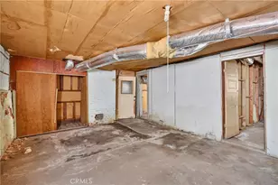 1664 W 12th, Los Angeles, CA 90015 - Photo 41