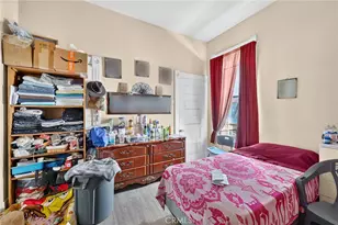 1664 W 12th, Los Angeles, CA 90015 - Photo 25