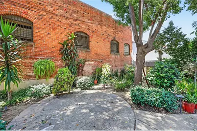 1664 W 12th, Los Angeles, CA 90015 - Photo 47