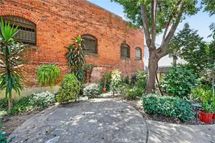 1664 W 12th, Los Angeles, CA 90015 - Photo 47