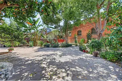 1664 W 12th, Los Angeles, CA 90015 - Photo 49