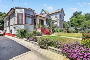 1664 W 12th, Los Angeles, CA 90015 - Photo 3