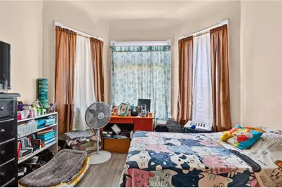 1664 W 12th, Los Angeles, CA 90015 - Photo 27