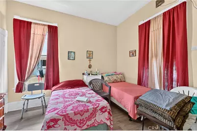 1664 W 12th, Los Angeles, CA 90015 - Photo 23