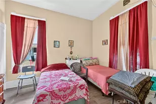 1664 W 12th, Los Angeles, CA 90015 - Photo 23