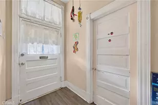 1664 W 12th, Los Angeles, CA 90015 - Photo 19
