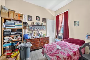 1664 W 12th, Los Angeles, CA 90015 - Photo 25