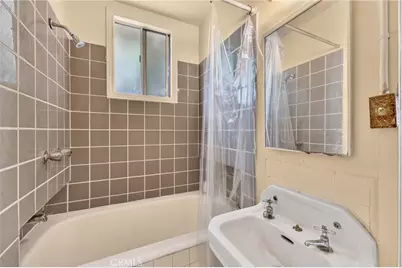 1664 W 12th, Los Angeles, CA 90015 - Photo 13