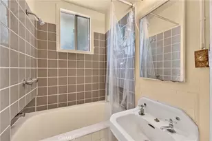 1664 W 12th, Los Angeles, CA 90015 - Photo 13