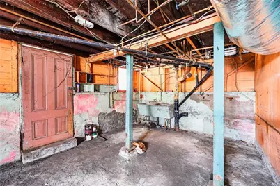 1664 W 12th, Los Angeles, CA 90015 - Photo 39