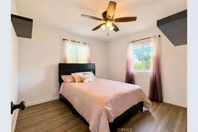 419 E 186th Street, Carson, CA 90746 - Photo 9