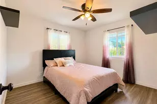 419 E 186th St, Carson, CA 90746 - Photo 9