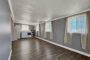 419 E 186th St, Carson, CA 90746 - Photo 7