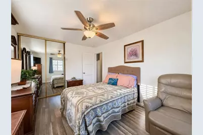 419 E 186th Street, Carson, CA 90746 - Photo 13