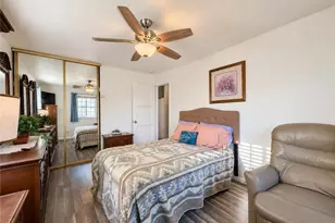 419 E 186th St, Carson, CA 90746 - Photo 13